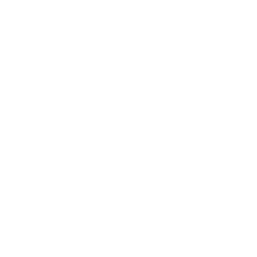 KAKAO TALK
