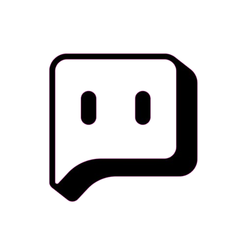 navertalk